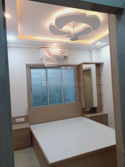 Sai Apartment Main Image 1