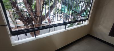 Balcony Image of 1200 Sq.ft 3 BHK Apartment / Flat for rent in Saibaba Colony Coimbatore for Rs. 23000