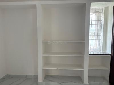 Bedroom Image of 1350 Sq.ft 2 BHK Independent House for sale in Dammaiguda Secunderabad for Rs. 8700000