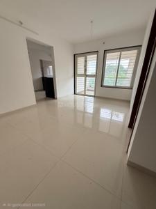 Hall Image of 1367 Sq.ft 3 BHK Apartment / Flat for sale in Kothrud Pune for Rs. 21800000