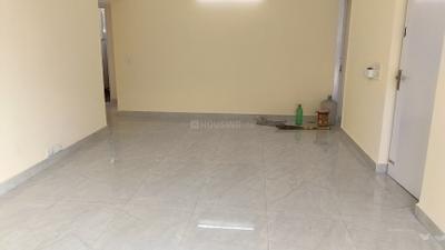 Living Room Image of 2250 Sq.ft 3 BHK Builder Floor for sale in Big Block South City 2, Sector 49 Gurgaon for Rs. 25000000
