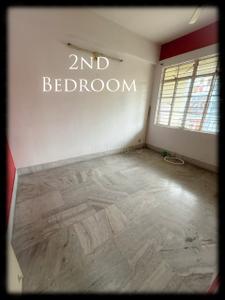 Bedroom Image of 1250 Sq.ft 3 BHK Apartment / Flat for sale in Ganeshguri Guwahati for Rs. 7200000