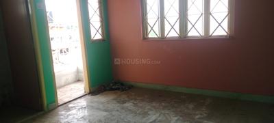 Bedroom Image of 700 Sq.ft 2 BHK Apartment / Flat for sale in Santoshpur Kolkata for Rs. 3100000