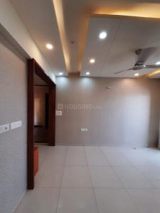 Hall Image of 1350 Sq.ft 2.5 BHK Apartment / Flat for rent in Sattva Anugraha, Vijayanagar Bengaluru for Rs. 48000