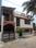 Individual House  Main Image 1