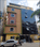 Image of PALMORA SUITES for MEN in HSR Layout, Bengaluru