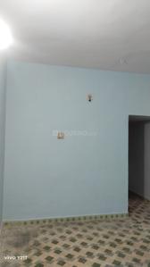 Hall Image of 500 Sq.ft 1 RK Apartment / Flat for sale in Khokhra Ahmedabad for Rs. 800000