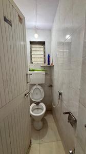 Image of 750 Sq.ft 1.5 BHK Apartment / Flat for rent in Sanpada, Navi Mumbai for Rs. 35000