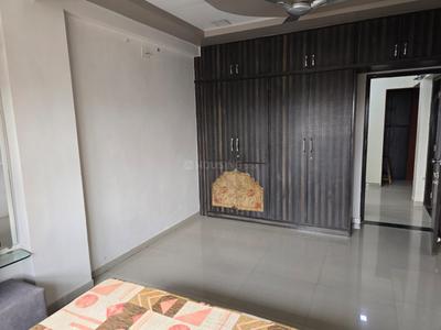 Bedroom Image of 1400 Sq.ft 2 BHK Apartment / Flat for sale in Sola Ahmedabad for Rs. 9500000