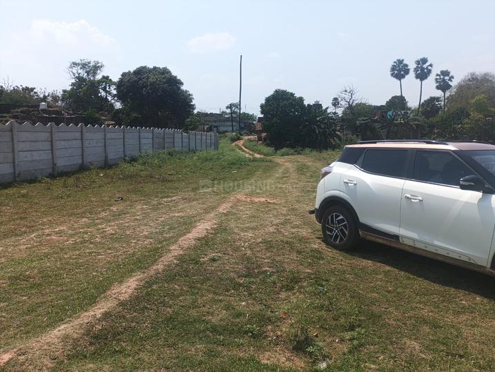 SHANTI VILLAGE Main Image 1