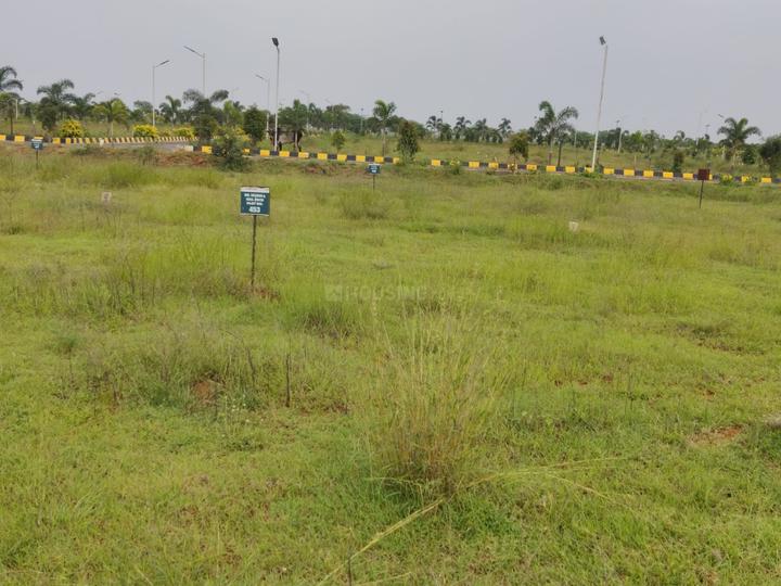 ELGI Nagar Main Image 1