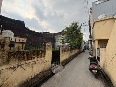 Image of 300 Sq.ft Residential Plot / Land for sale in Ajabpur Kalan, Dehradun for Rs. 10000000