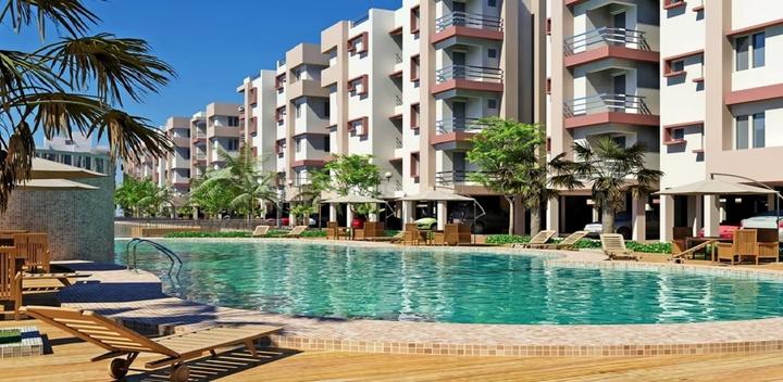 Em bypass Main Image 1