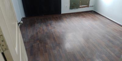 Bedroom Image of 1125 Sq.ft 3 BHK Apartment / Flat for rent in Paras Seasons, Sector 168 Noida for Rs. 24000