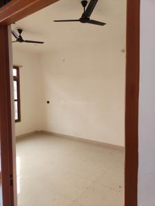 Hall Image of 1100 Sq.ft 2 BHK Builder Floor for rent in Prem Nagar Sitapur for Rs. 15000