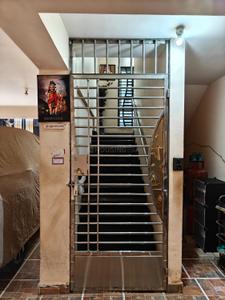 Image of 3000 Sq.ft 5 BHK Duplex for rent in Amrutahalli, Bengaluru for Rs. 75000
