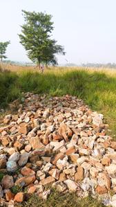 Image of 720 Sq.ft Residential Plot / Land for sale in Dankuni, Hooghly for Rs. 300000