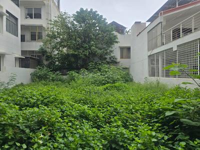 Image of 2400 Sq.ft Residential Plot / Land for sale in Sanjaynagar, Bengaluru for Rs. 72000000