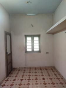 2 BHK Independent House