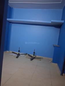 Bedroom Image of 500 Sq.ft 2 BHK Duplex for rent in Haibat Mau Mawaiya Lucknow for Rs. 10000