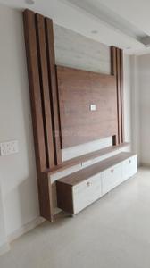 Bedroom Image of 2250 Sq.ft 3.5 BHK Builder Floor for sale in Sector 14 Gurgaon for Rs. 29900000