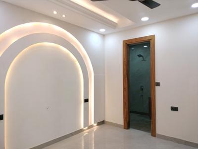 Bedroom Image of 1620 Sq.ft 3 BHK Builder Floor for sale in BPTP District 3, Sector 85 Faridabad for Rs. 17000000