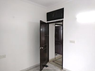 Bedroom Image of 1745 Sq.ft 3 BHK Apartment / Flat for sale in Sector 7 Dwarka New Delhi for Rs. 28500000