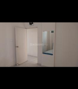 Bathroom Image of 1844 Sq.ft 3 BHK Apartment / Flat for rent in Siddhraj Zold, Sargasan Gandhinagar for Rs. 28000