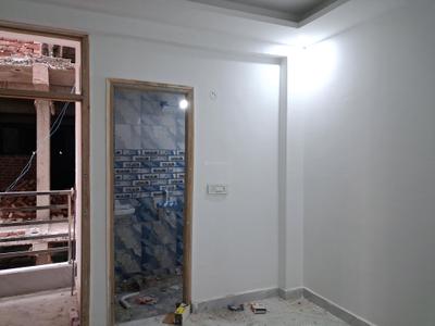 Bedroom Image of 1050 Sq.ft 2 BHK Apartment / Flat for sale in Sector 49 Noida for Rs. 4100000