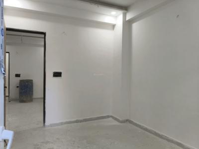 Bedroom Image of 1070 Sq.ft 2 BHK Apartment / Flat for sale in Skyline Pearl, Noida Extension Greater Noida for Rs. 4500000