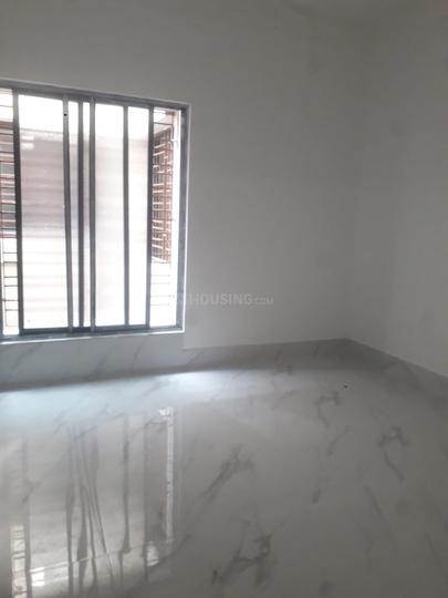 Kanaipur, Konnagar Main Image 1