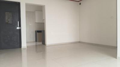 Kolte Patil Verve Living Room 2
