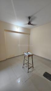 Bedroom Image of 1285 Sq.ft 2 BHK Apartment / Flat for sale in Taloja Navi Mumbai for Rs. 9000000