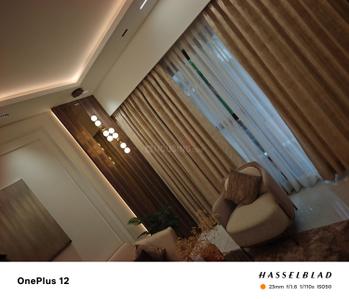 Bedroom Image of 3015 Sq.ft 4.5 BHK Villa for sale in Sri Urban Retreat, Sarjapur Bengaluru for Rs. 28400000