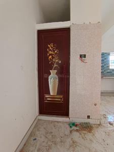 Bedroom Image of 720 Sq.ft 2 BHK Apartment / Flat for sale in Behala Kolkata for Rs. 3700000