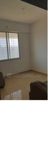 Bedroom Image of 1100 Sq.ft 2 BHK Apartment / Flat for sale in Hadapsar Pune for Rs. 8815000