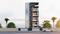 Padmavati Colony, Bowenpally Main Image 1