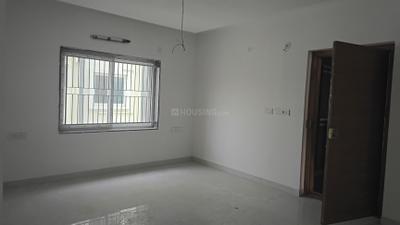 Living Room Image of 1746 Sq.ft 3 BHK Apartment / Flat for sale in Vardhan Green Oaks Block C, Kapra Secunderabad for Rs. 10203000