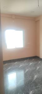 Hall Image of 1000 Sq.ft 2 BHK Apartment / Flat for rent in Attapur Hyderabad for Rs. 13500