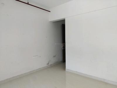 Bedroom Image of 1485 Sq.ft 3 BHK Apartment / Flat for sale in Ved Vihar Phase II Building No 4, Kothrud Pune for Rs. 21000000