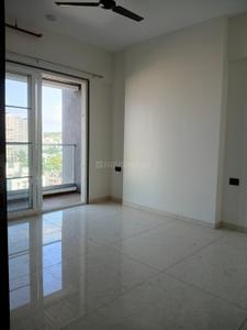 Hall Image of 1900 Sq.ft 3 BHK Apartment / Flat for sale in The GEN Meraki, Pashan Pune for Rs. 24000000