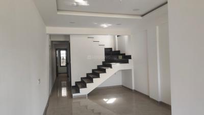 Living Room Image of 2310 Sq.ft 4 BHK Villa for sale in Nashik Road Nashik for Rs. 10500000