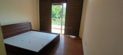 Bedroom Image of 2403 Sq.ft 3 BHK Apartment / Flat for sale in Sector 60 Gurgaon for Rs. 47500000