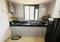 Kitchen Image of Vastu  in Goregaon West, Mumbai