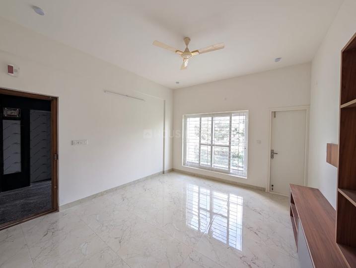 Sharif home Bedroom 1