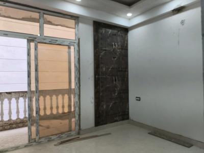 Twin Clarus Bedroom Two 3