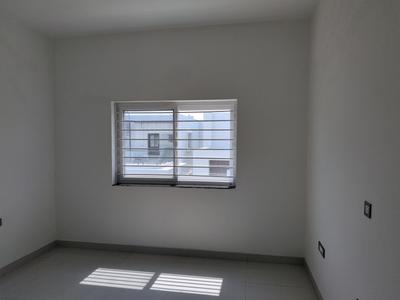 Bedroom Image of 2540 Sq.ft 4 BHK Villa for sale in Kapra Secunderabad for Rs. 20321000