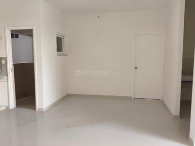 Hall Image of 1353 Sq.ft 3 BHK Apartment / Flat for sale in Rohan Ekanta by Rohan Builders (I) Pvt Ltd, Varthur Bengaluru for Rs. 16700000