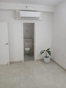 Bedroom Image of 2260 Sq.ft 4 BHK Apartment / Flat for sale in Sare Altura, Sector 92 Gurgaon for Rs. 25600000