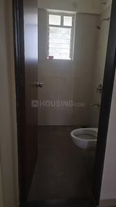 Image of 750 Sq.ft 2 BHK Apartment / Flat for sale in Kolte Patil Life Republic Sector R16 16th Avenue Arezo, Hinjawadi, Pune for Rs. 7500000